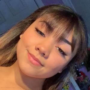 Meet your Posher, Ariel